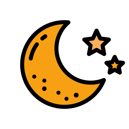 Theme toggle